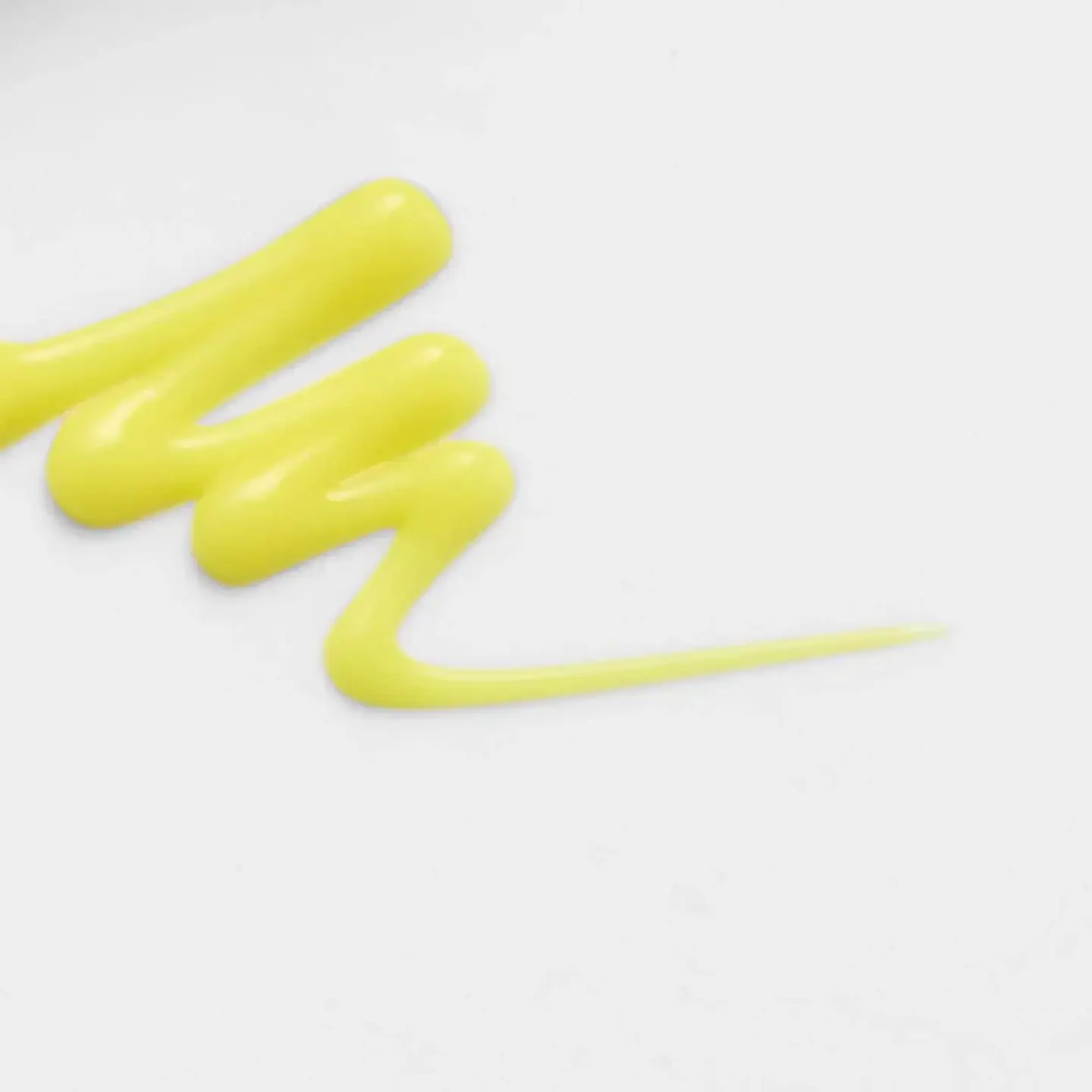 The Vita-A Retinal Shot Tightening Booster (CELIMAX) - 15 ml Serum focalizado antiedad con retinal 3