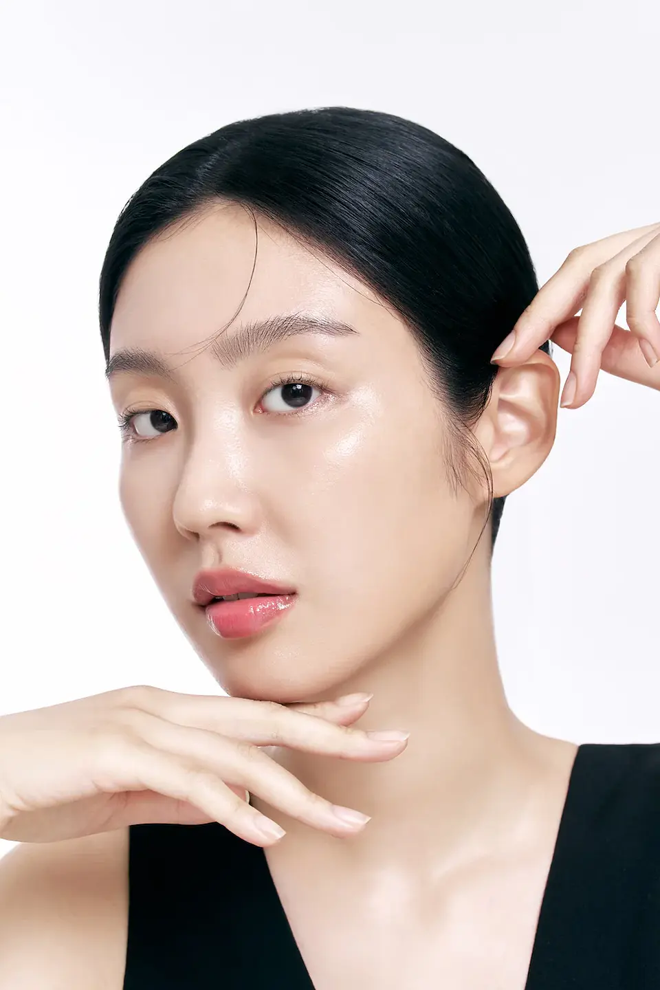 The Vita-A Retinal Shot Tightening Booster (CELIMAX) - 15 ml Serum focalizado antiedad con retinal 9