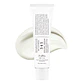 345 Relief Cream (Dr. Althea) - 50ml Crema calmante y aclarante pieles sensibles - Miniatura 1
