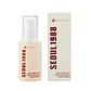 Seoul 1988 Serum: Retinal Liposome 2% + Black Ginseng (K-Secret) - 30ml  Serum antiedad con retinal y ginseng  - Miniatura 1