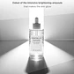 Madagascar Centella Tone Brightening Capsule Ampoule (SKIN1004) - 50ml Serum calmante y aclarante con 77% centella y 4% niacinamida- COPIA - Miniatura 3
