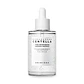 Madagascar Centella Tone Brightening Capsule Ampoule (SKIN1004) - 50ml Serum calmante y aclarante con 77% centella y 4% niacinamida- COPIA - Miniatura 1