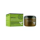 Green Tea Seed Brightening Water Cream (Farm Stay) -100ml Crema aclarante 76% té verde  - Miniatura 13