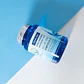 Collagen & Hyaluronic Acid Ampoule (Farm Stay) -250ml Serum colágeno antiarrugas tamaño grande - Miniatura 16