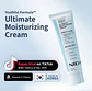 Youthful Formula™ Ultimate Moisturizing Cream (NIDA) - Crema antiedad con colágeno, péptidos, niacinamida y centella asiática - Miniatura 3
