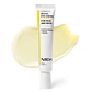 Revive Eye Cream For Face and Neck (NIDA) -40ml Crema antiedad para contorno de ojos, rostro y cuello  - Miniatura 1