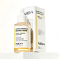 Peptide Propolis Renewal Serum (NIDA) -50ml Serum antiedad con propóleo y péptidos - Miniatura 2