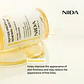Peptide Propolis Renewal Serum (NIDA) -50ml Serum antiedad con propóleo y péptidos - Miniatura 4
