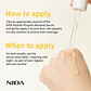 Peptide Propolis Renewal Serum (NIDA) -50ml Serum antiedad con propóleo y péptidos - Miniatura 5