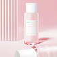 Madagascar Centella Poremizing Clear Toner (SKIN1004) - 210ml Tónico para poros dilatados - Miniatura 3