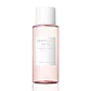 Madagascar Centella Poremizing Clear Toner (SKIN1004) - 210ml Tónico para poros dilatados - Miniatura 1