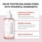 Madagascar Centella Poremizing Fresh Ampoule (SKIN1004) - 100ml Serum poros dilatados - Miniatura 2