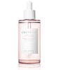 Madagascar Centella Poremizing Fresh Ampoule (SKIN1004) - 100ml Serum poros dilatados - Miniatura 1