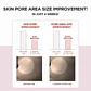 Madagascar Centella Poremizing Fresh Ampoule (SKIN1004) - 30ml Serum poros dilatados - Miniatura 6
