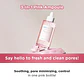Madagascar Centella Poremizing Fresh Ampoule (SKIN1004) - 30ml Serum poros dilatados - Miniatura 8
