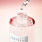 Madagascar Centella Poremizing Fresh Ampoule (SKIN1004) - 30ml Serum poros dilatados - Miniatura 13