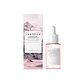 Madagascar Centella Poremizing Fresh Ampoule (SKIN1004) - 30ml Serum poros dilatados - Miniatura 1