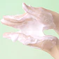 Madagascar Centella Tea-Trica Bha Foam (SKIN1004) - 125ml Espuma limpiadora pieles grasas y con acné - Miniatura 5