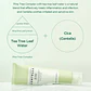 Madagascar Centella Tea-Trica Bha Foam (SKIN1004) - 125ml Espuma limpiadora pieles grasas y con acné - Miniatura 4