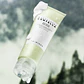 Madagascar Centella Tea-Trica Bha Foam (SKIN1004) - 125ml Espuma limpiadora pieles grasas y con acné - Miniatura 6