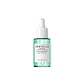 Madagascar Centella Tea-trica Relief Ampoule (SKIN1004) - 30ml Serum anti acné árbol de té + centella asiática - Miniatura 1