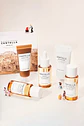 Madagascar Centella Travel Kit (SKIN1004) Set de miniaturas 1 Limpiador oleoso 30ml + 1 Limpiador en espuma 20 ml + 1 Tónico 30ml + 1 Serum 30ml + 1 Crema 30ml - Miniatura 2