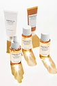 Madagascar Centella Travel Kit (SKIN1004) Set de miniaturas 1 Limpiador oleoso 30ml + 1 Limpiador en espuma 20 ml + 1 Tónico 30ml + 1 Serum 30ml + 1 Crema 30ml - Miniatura 4