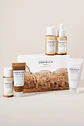 Madagascar Centella Travel Kit (SKIN1004) Set de miniaturas 1 Limpiador oleoso 30ml + 1 Limpiador en espuma 20 ml + 1 Tónico 30ml + 1 Serum 30ml + 1 Crema 30ml - Miniatura 5