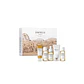 Madagascar Centella Travel Kit (SKIN1004) Set de miniaturas 1 Limpiador oleoso 30ml + 1 Limpiador en espuma 20 ml + 1 Tónico 30ml + 1 Serum 30ml + 1 Crema 30ml - Miniatura 6
