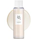 Glow Replenishing Rice Milk (Beauty of Joseon) - 150ml Tónico iluminador con arroz y aminoácidos  - Miniatura 1
