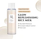Glow Replenishing Rice Milk (Beauty of Joseon) - 150ml Tónico iluminador con arroz y aminoácidos  - Miniatura 2