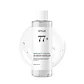Heartleaf 77% soothing toner (Anua) -250ml Tónico Pieles Sensibles 77% Houttuynia Cordata - Miniatura 1
