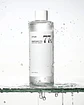 Heartleaf 77% soothing toner (Anua) -250ml Tónico Pieles Sensibles 77% Houttuynia Cordata - Miniatura 2