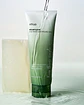 Heartleaf Quercetinol Cleansing Foam (Anua) - 150ml - Limpiador en espuma calmante  - Miniatura 4
