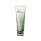 Heartleaf Quercetinol Cleansing Foam (Anua) - 150ml - Limpiador en espuma calmante  - Miniatura 1