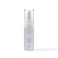 345 Relief Cream Mist (Dr. Althea) - 100ml  Bruma facial hidratante y calmante - Miniatura 1