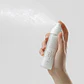 345 Relief Cream Mist (Dr. Althea) - 100ml  Bruma facial hidratante y calmante - Miniatura 2