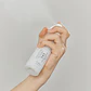 345 Relief Cream Mist (Dr. Althea) - 100ml  Bruma facial hidratante y calmante - Miniatura 3