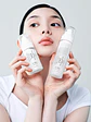 345 Relief Cream Mist (Dr. Althea) - 100ml  Bruma facial hidratante y calmante - Miniatura 6