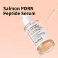 Salmon PDRN Peptide Serum (NIDA) -50ml  Serum antiedad con ADN de salmón y péptidos - Miniatura 2