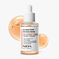 Salmon PDRN Peptide Serum (NIDA) -50ml  Serum antiedad con ADN de salmón y péptidos - Miniatura 1