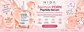 Salmon PDRN Peptide Serum (NIDA) -50ml  Serum antiedad con ADN de salmón y péptidos - Miniatura 5