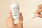 Alpha-Arbutin TXA Pure Tone Serum (NIDA) -50ml Serum aclarante con alfa arbutina y ácido tranexámico - Miniatura 2