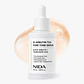 Alpha-Arbutin TXA Pure Tone Serum (NIDA) -50ml Serum aclarante con alfa arbutina y ácido tranexámico - Miniatura 1