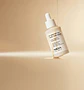 Alpha-Arbutin TXA Pure Tone Serum (NIDA) -50ml Serum aclarante con alfa arbutina y ácido tranexámico - Miniatura 3