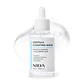 Centella Hydrating Serum (NIDA) - 50ml Serum calmante hidratante con centella asiática y ácido hialurónico - Miniatura 1