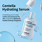 Centella Hydrating Serum (NIDA) - 50ml Serum calmante hidratante con centella asiática y ácido hialurónico - Miniatura 3