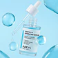 Centella Hydrating Serum (NIDA) - 50ml Serum calmante hidratante con centella asiática y ácido hialurónico - Miniatura 5