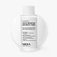 Youth-Boosting Rice Milky Toner (NIDA) - 150ml Tónico aclarante e hidratante con extracto de arroz y niacinamida - Miniatura 1