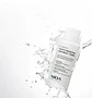 Youth-Boosting Rice Milky Toner (NIDA) - 150ml Tónico aclarante e hidratante con extracto de arroz y niacinamida - Miniatura 2